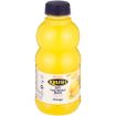 KRUSH NECTAR FRUIT JUICE ORANGE 500ML