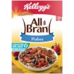 KELLOGG`S ALL BRAN FLAKES WHT BRAN 500G