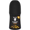 PLAYBOY DEO ROLL ON EVEREST 50ML