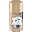 GLADE AUTO SHEER VANILLA EMBRACE 269ML