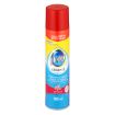 PLEDGE MULTI SUR/CLEAN POTPOURRI 300ML