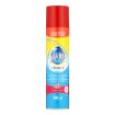 PLEDGE MULTI SUR/CLEAN POTPOURRI 300ML