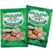 GOLD STAR YEAST INSTANT DRY 10G