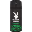 PLAYBOY AEROSOL AMAZON 150ML
