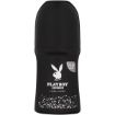 PLAYBOY DEO ROLL ON ICELAND 50ML