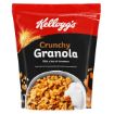 KELLOGG`S GRANOLA CRUNCHY 700G