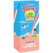 TROPIKA L/LIFE TROPICAL 200ML