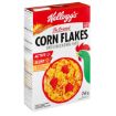 KELLOGG`S CORN FLAKES TOASTED 750G