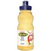 KRUSH NECTAR FRUIT JUICE APPLE 250ML
