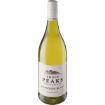 THREE PEAKS SAUVIGNON BLANC 750ML