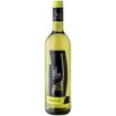 TALL HORSE CHENIN BLANC 750ML