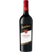 NEDERBURG BARONNE  R3 750ML