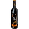 TALL HORSE SHIRAZ 750ML