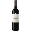 SPIER CABERNET SAUVIGNON R4 750ML