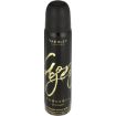 YARDLEY PBS GORGEOUS BLACK 90ML