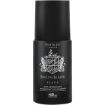 YARDLEY ENG BLAZER BLACK ROLL ON 50ML