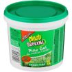 PLUSH PINE GEL 500ML