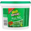 PLUSH PINE GEL 500ML