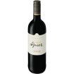 SPIER PINOTAGE R3 750ML