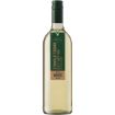 UNBELIEVABLE DRY WHITE WINE 750ML