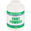 KARROO FOOT POWDER 100G