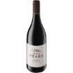THREE PEAKS SHIRAZ 750ML