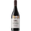 THREE PEAKS SHIRAZ 750ML