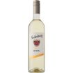 NEDERBURG STEIN W4 750ML