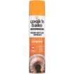 COOK&BAKE 2IN1 300ML