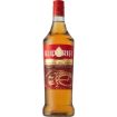 KLIPDRIFT EXPORT BRANDY 750ML