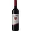 NEDERBURG DUET R2 750ML