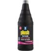 PLUSH THIN BLEACH POTPOURRI 750ML