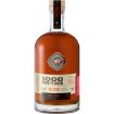 1000 POUNDER RUM 750ML