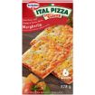 DR OETKER SNACK SLICES MARGHERITA 378G