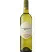 DURBANVILLE HILLS SAUVIGNON BLANC 750ML