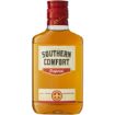 SOUTHERN COMFORT ORIGINAL 200ML