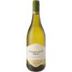 DURBANVILLE HILLS CHARDONNAY W2 750ML
