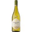 DURBANVILLE HILLS CHARDONNAY W2 750ML
