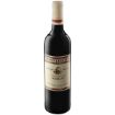 ZONNEBLOEM MERLOT R4 750ML