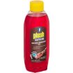 PLUSH FURNITURE OIL DARK 300ML