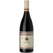 ZONNEBLOEM PINOTAGE 750ML