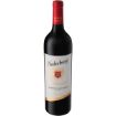 NEDERBURG WINEMASTERS CAB SAUV R4 750ML