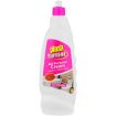 PLUSH ALL PURPOSE CREAM POTPOURRI 750ML