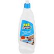 PLUSH ALL PURPOSE CRM SPRING FRESH 750ML