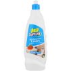PLUSH ALL PURPOSE CRM SPRING FRESH 750ML