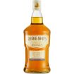 THREE SHIPS SELECT WHISKY 750ML