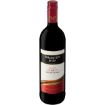 DROSTDY HOF CLARET SELECT 750ML