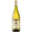 ZONNEBLOEM CHARDONNAY W2 750ML
