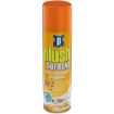 PLUSH MULT SURF CLE SUPR ORNG BLOS 275ML