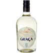 CASA DE OURO GRACA W3 750ML
